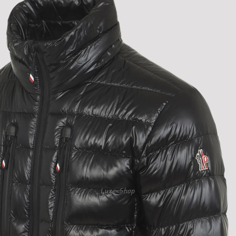 1A00048 597X6 999 6.jpg